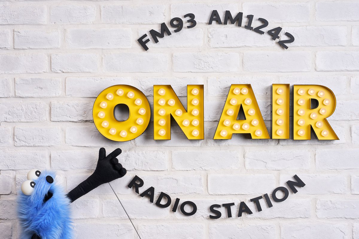 オールナイトニッポンX(クロス) tweet media