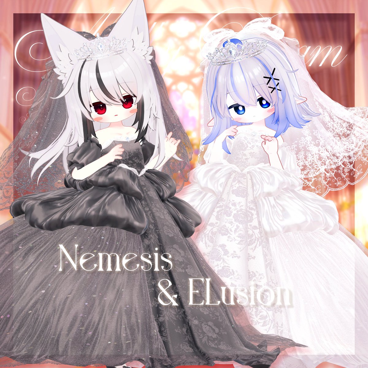 mochi/おもちやさん🍓 (@Omochiya3) / Posts / X