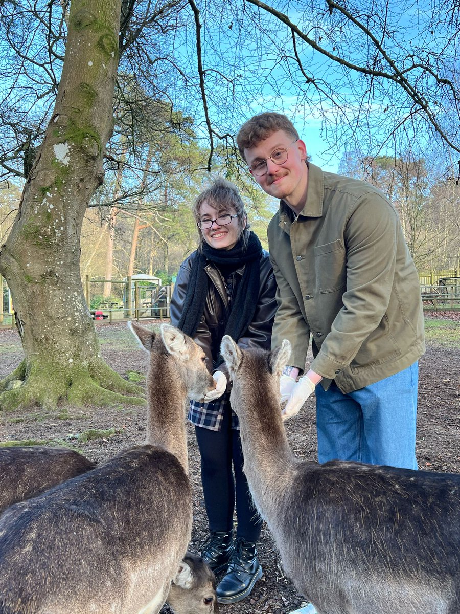 HantsTopDaysOut tweet media