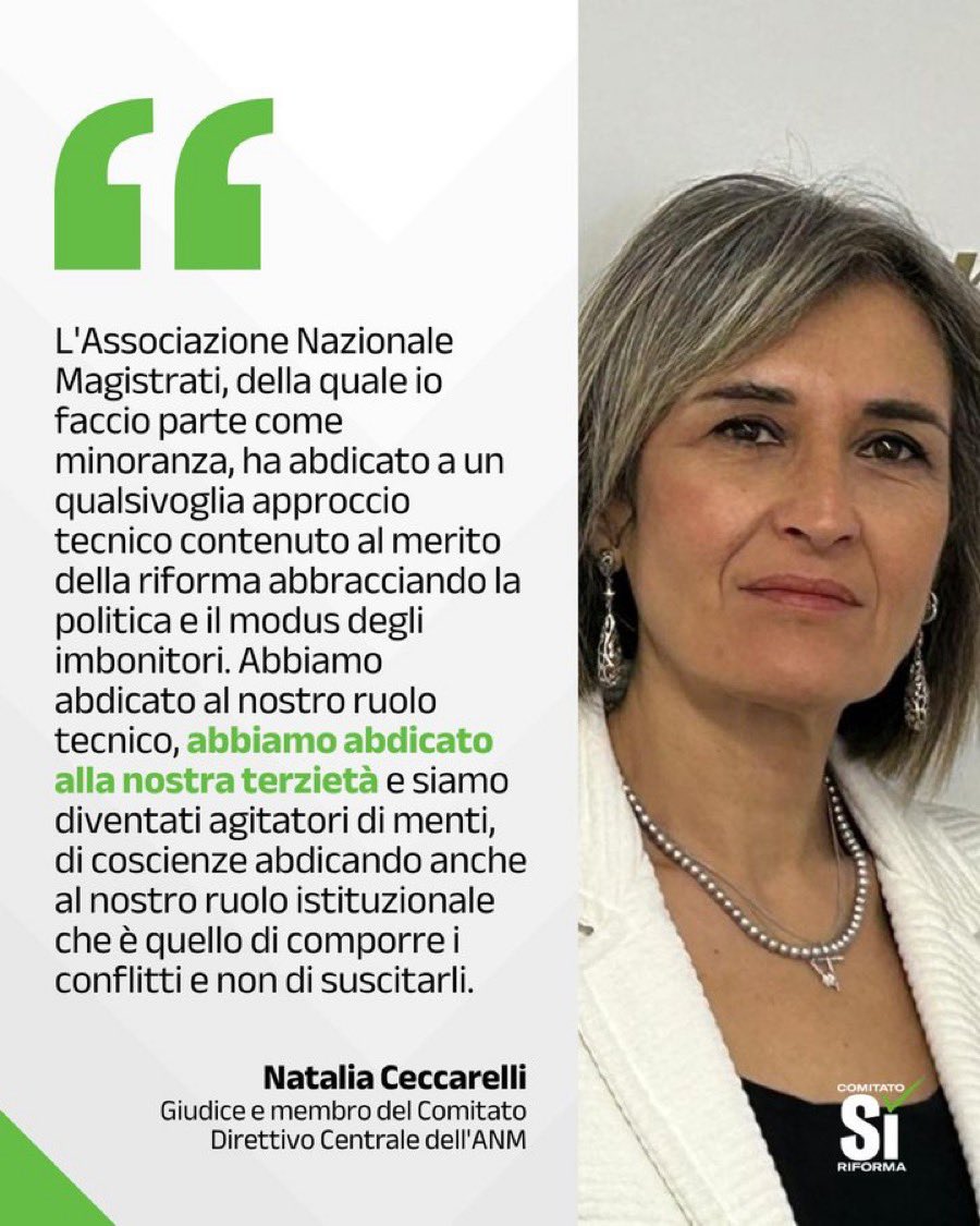 Claudio Vocic tweet media