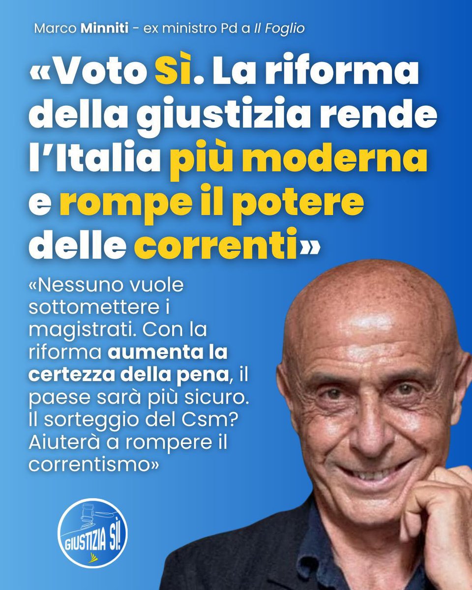 Claudio Vocic tweet media