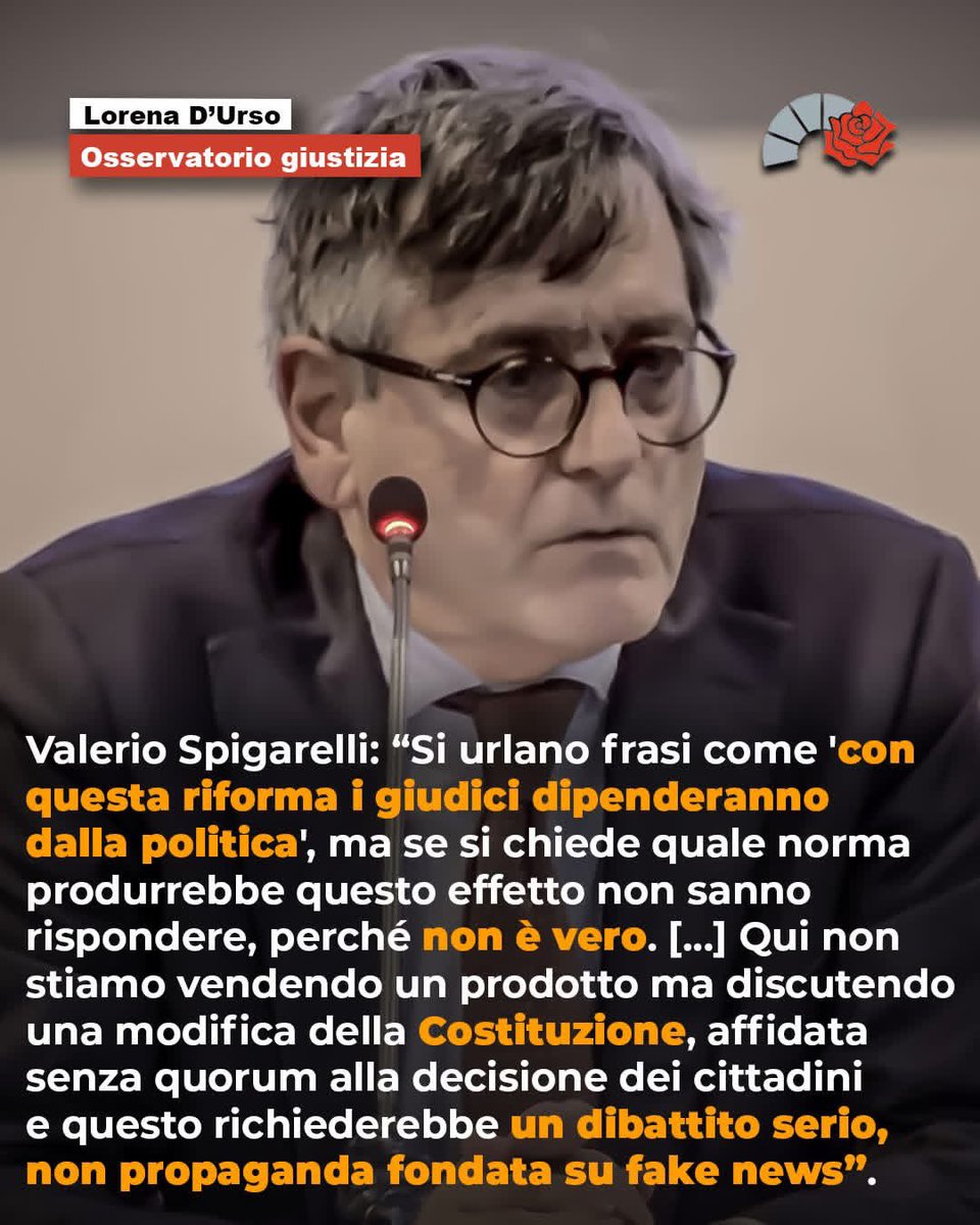 Claudio Vocic tweet media