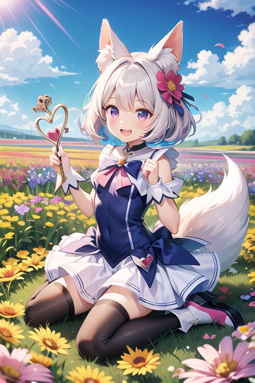 お疲れ様で〜す🤗 暖かな一日でしたが、水がめっちゃ冷たいです🧊外で