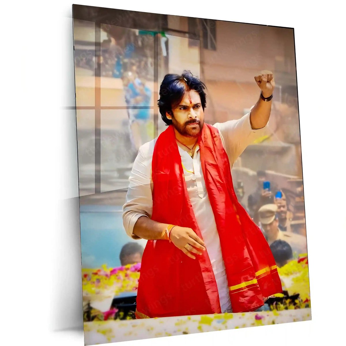 Follow These ID’s 
<a href="/Mira06969/">Mira</a>
<a href="/IAM_PAANJA/">IAM_PANJA</a>
💯 Instant Follow Back

⚠️ Must Follow: <a href="/punju509/">PUNJU BRO</a>

Let’s support each other &amp; grow together 🤝🚀

Always TFI ❤️‍🔥🫰

Drop your ID after following ✅