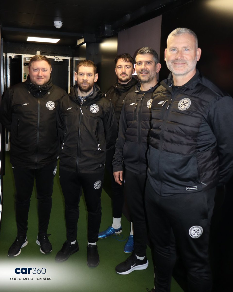 Hednesford Town FC tweet media