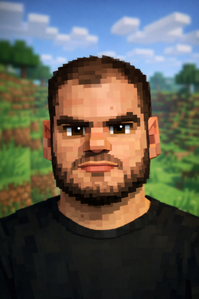 ZeroOneClan tweet media