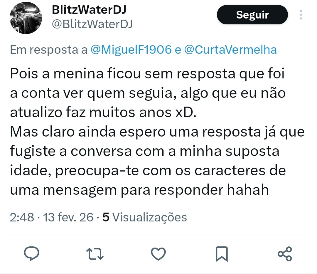 Miguel Reis tweet media