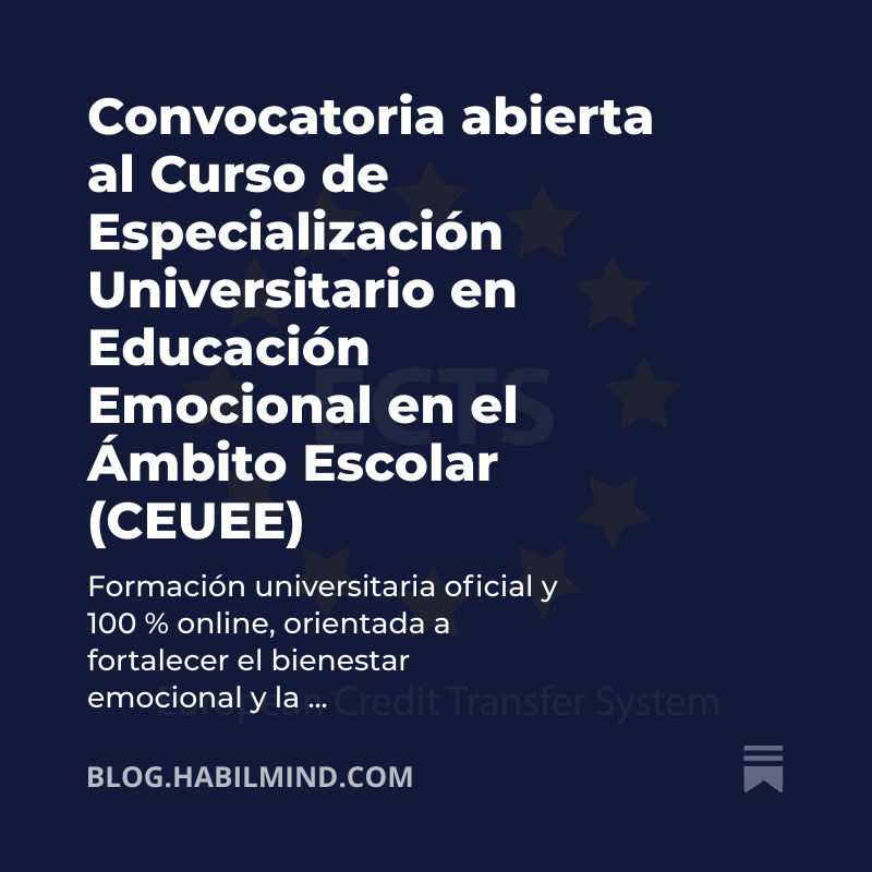 Habilmind tweet media