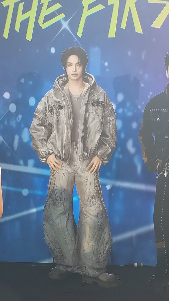 เช็คอินค่าา วันนี้สู้ๆนะสุดหล่อออ🫶🐰

#RISERCONCERTD1 
#winmetawin <a href="/winmetawin/">Winmetawin</a>