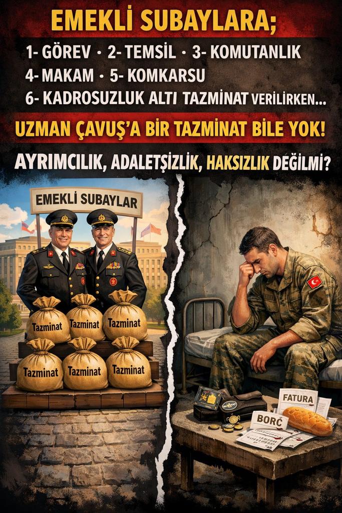GÖKSAL tweet media