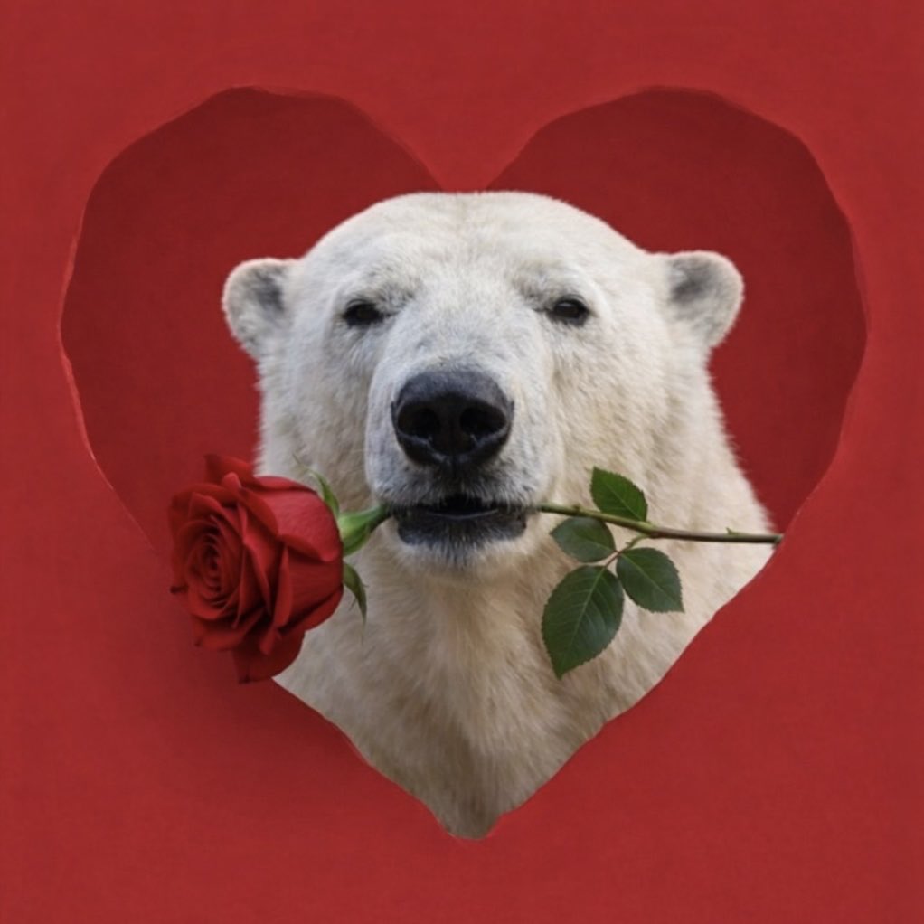 #ＴＬをゴーゴでいっぱいにしよう
たくさんの愛を、ありがとう❤️