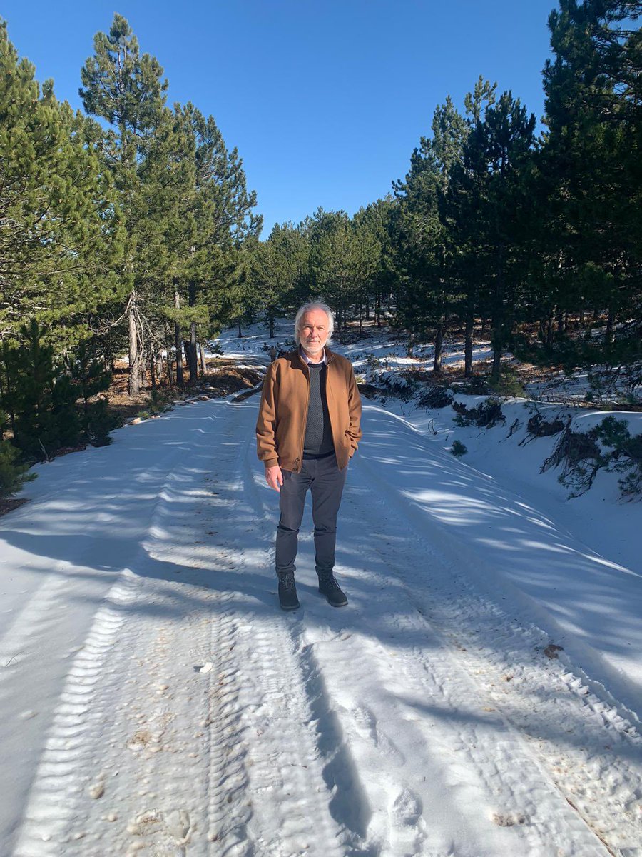 Kimi, nimetle imtihân edilir.
Tâ ki; şükrünü yerine getirsin.
Kimi de zorluklarla, belâlarla imtihân edilir.
Tâ ki; sabrını göstersin.
İmâm-ı Gazâlî

Cuma’nın hayrı ve bereketi üzerinize olsun. 
Selam ve Dua ile...