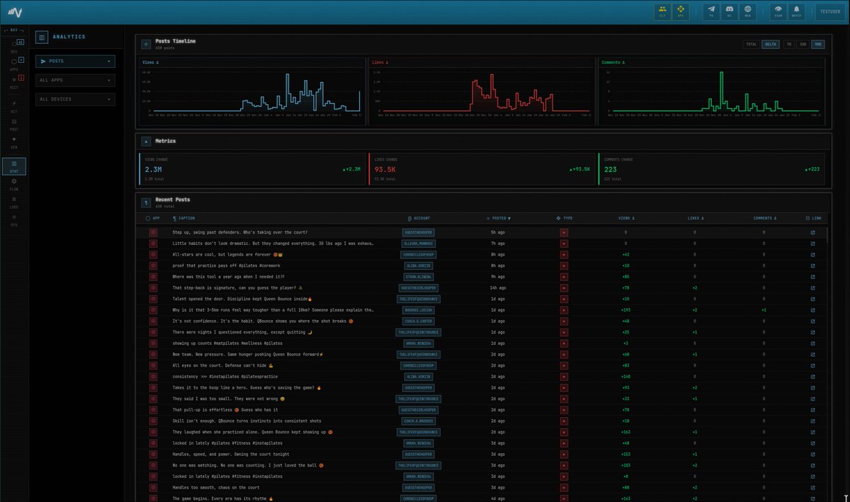 Zachary Thompson tweet media