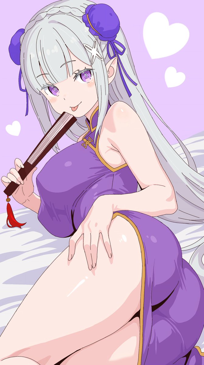 ㍕ニア＠絵垢 tweet media