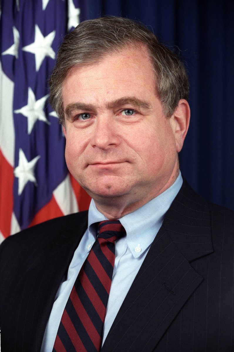 gg_scaramanga's tweet photo. Sandy Berger flew to Epstein Island on a flight purchased by Jeffrey Epstein in 2005, two weeks after being sentenced to 100 hours of community service after illegally removing highly classified documents from the National Archives relating to 9/11 and intentionally destroying some of them.