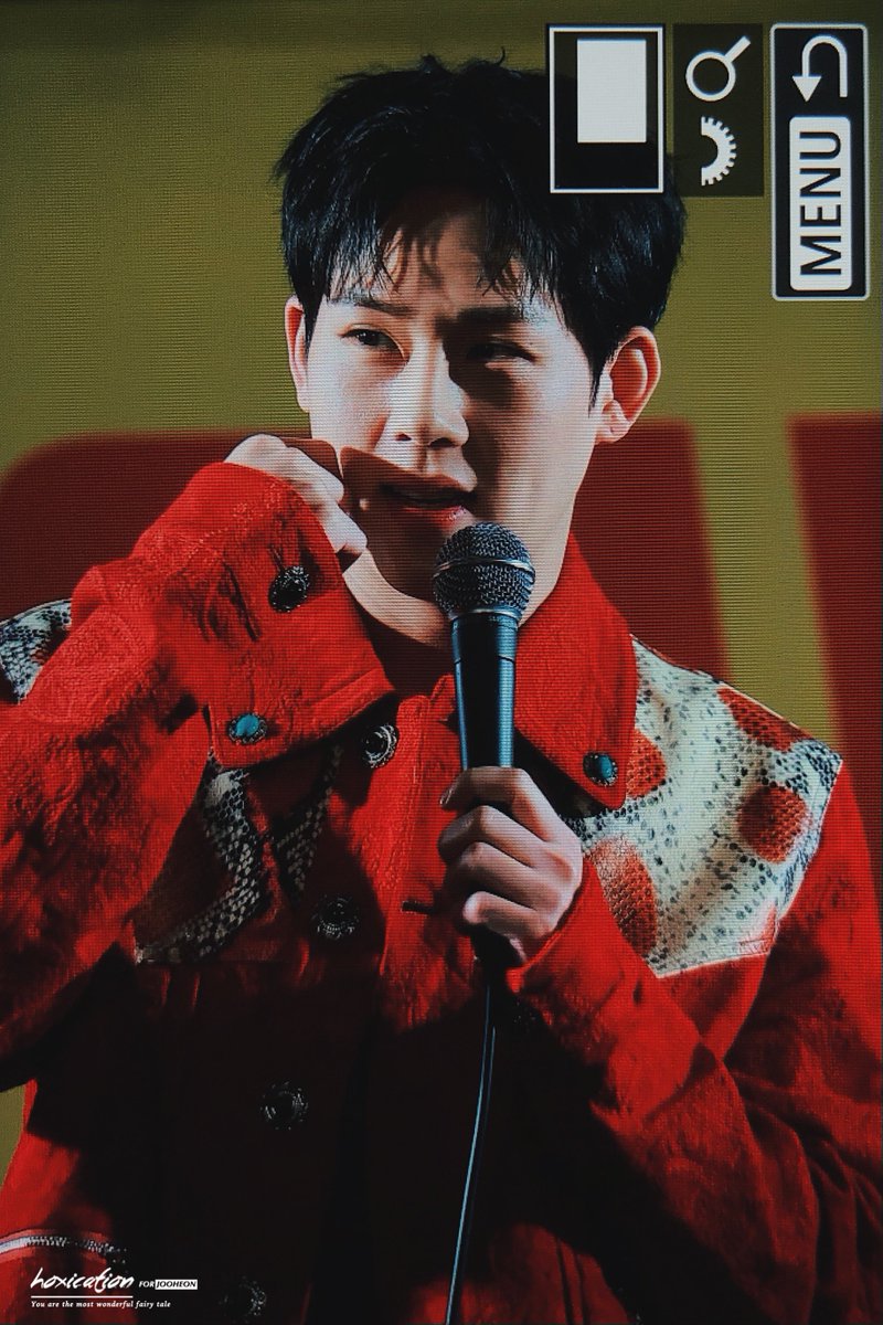 허시케이션 tweet media