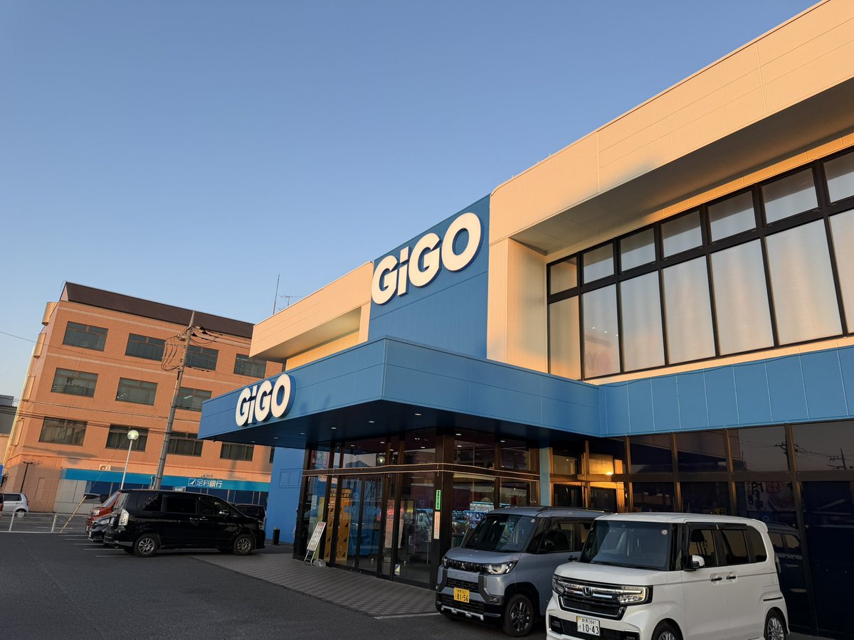 dorozuki（どろ） tweet media