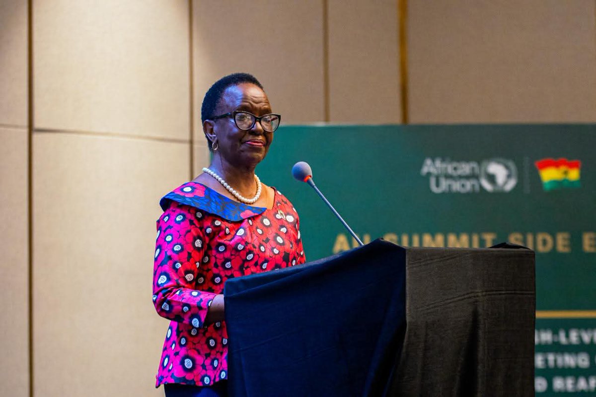 GIMAC Network tweet media