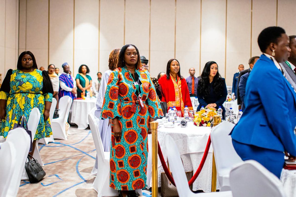 GIMAC Network tweet media