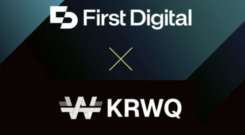 YAP Global tweet media