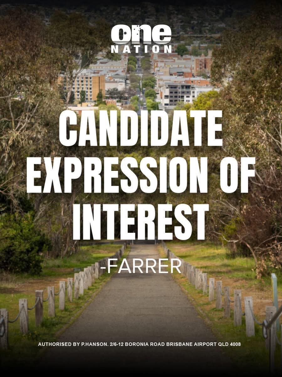 Topher Field tweet media