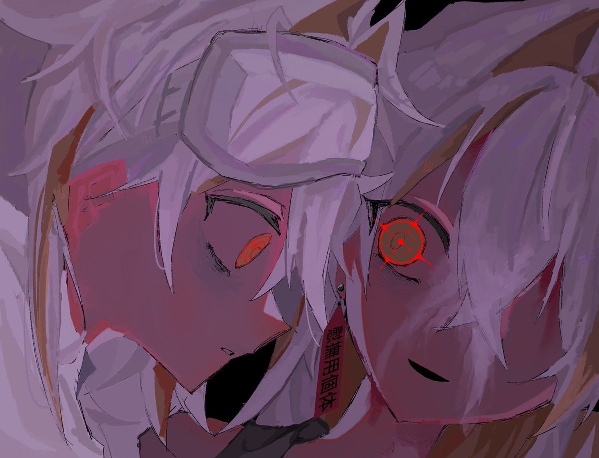 miyu @運ありと信じたい (@O36WDtdBKG14633) / Posts / X