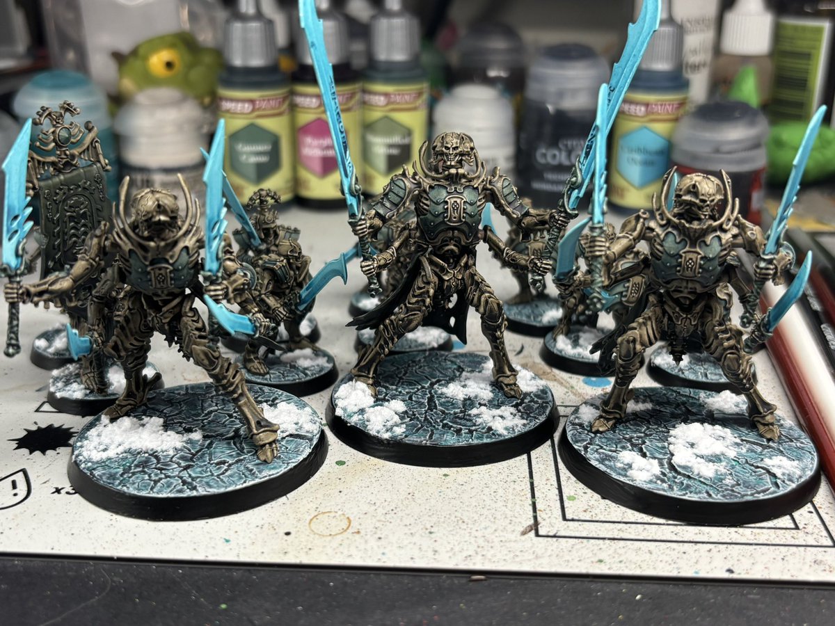 Ceri Robson tweet media