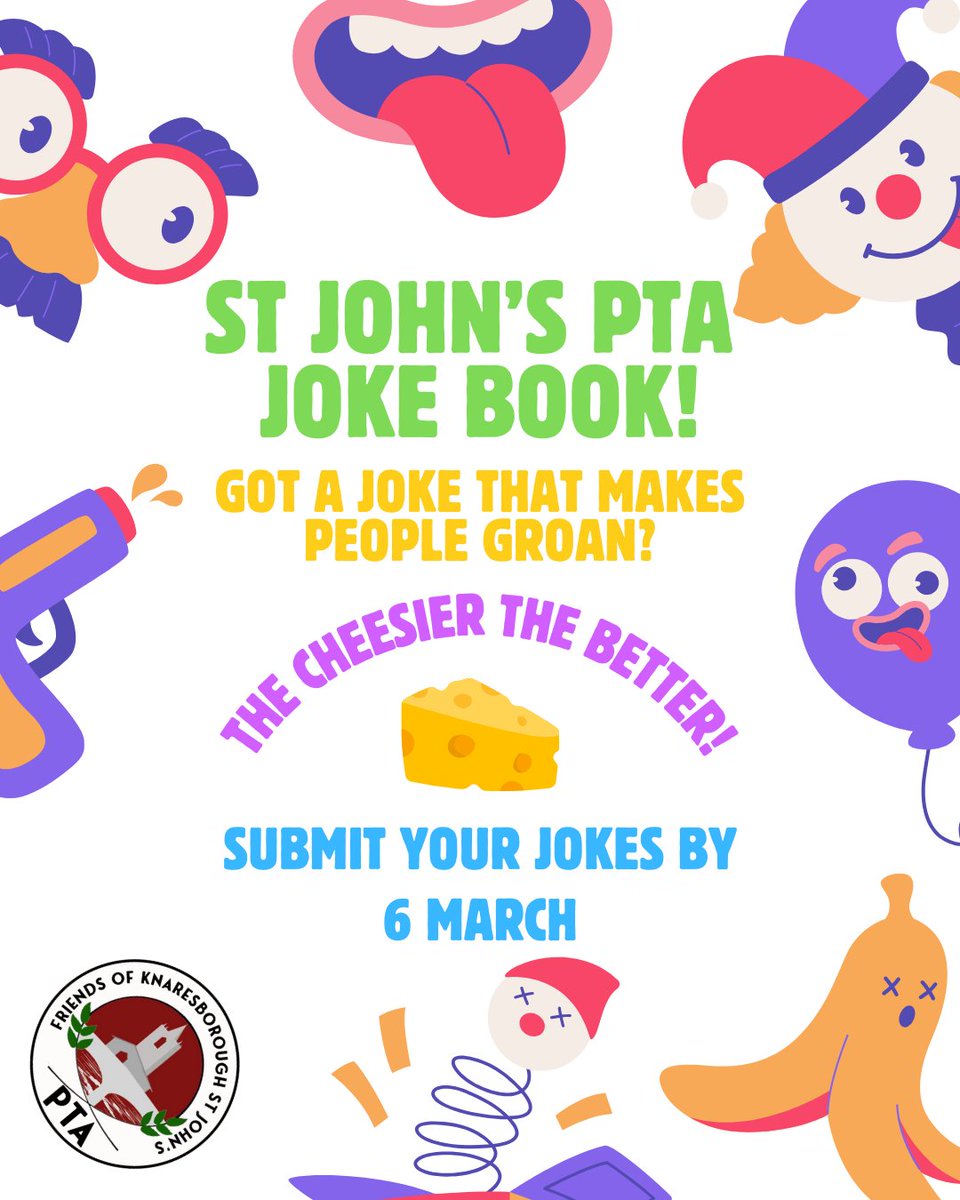 FOKSJPTA tweet media