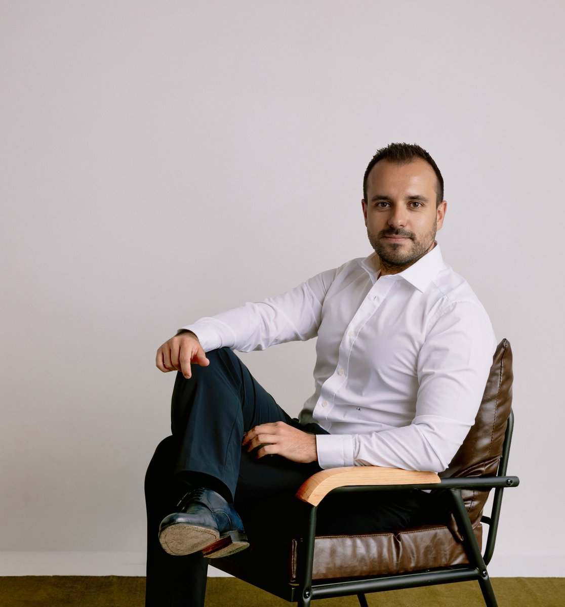 primerealtyj's tweet photo. Ivan Bosnjak: Seeing What Others Don’t
An Exclusive Interview:

https://t.co/sfhKJUC7Sk 

#IvanBosnjak https://t.co/8Mb2V8sTpy