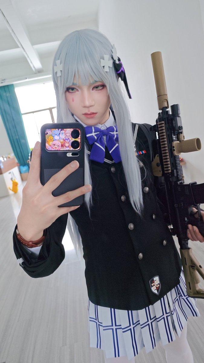 𝑻𝒐𝒉𝒌𝒂🥯 tweet media