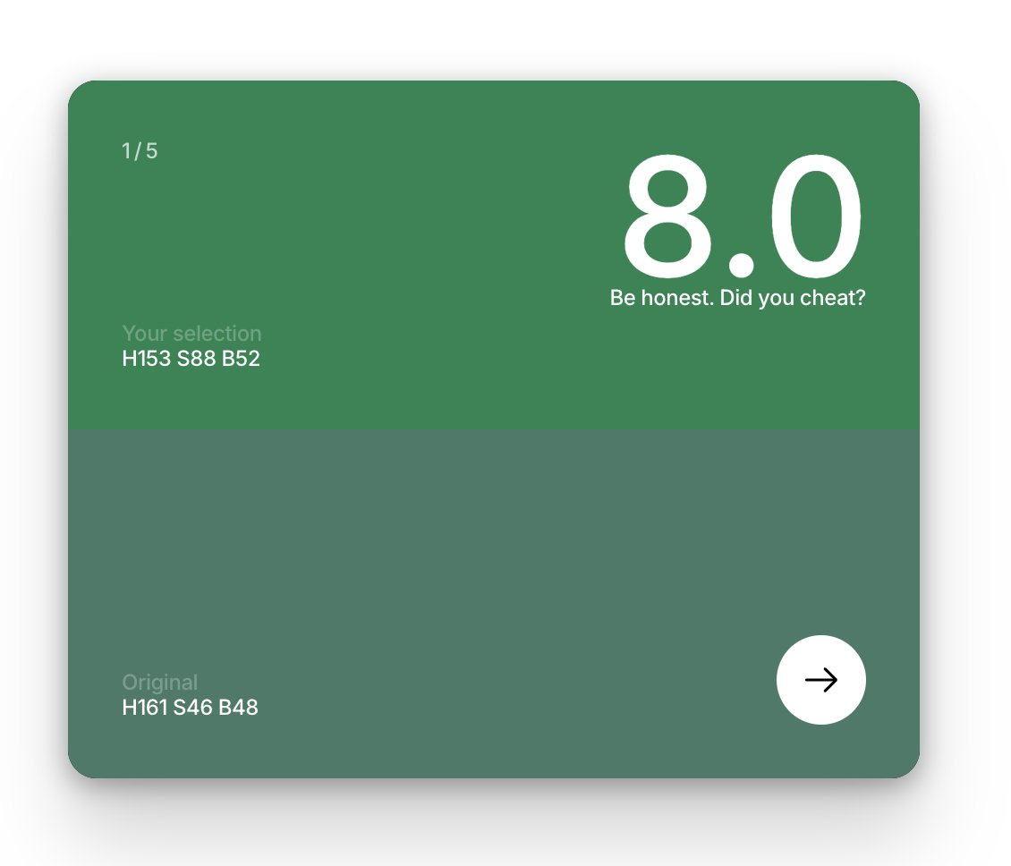 Itay Dreyfus tweet media