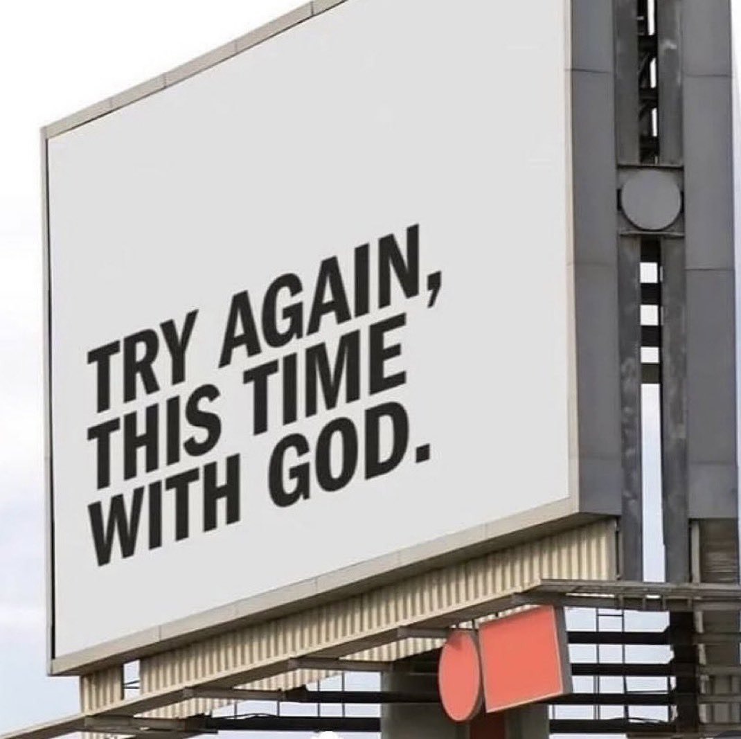 TheRich_Gospel's tweet photo. https://t.co/on7dVOnmdb