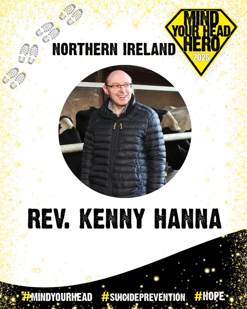 Farm Safety Foundation tweet media