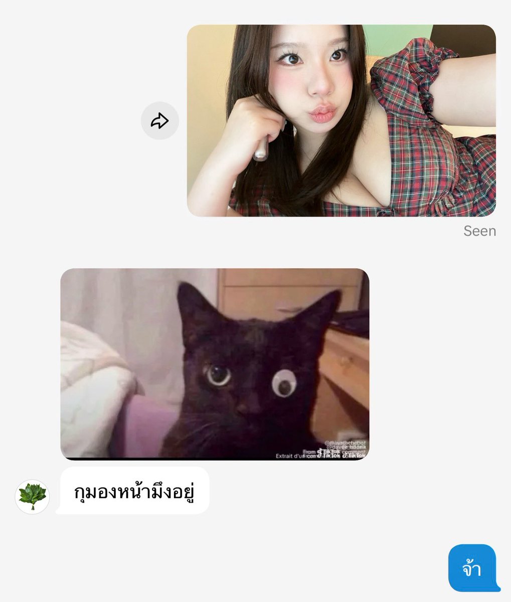 FKYz_'s tweet image. รีวิวบรา Victoria Secret ที่จื่อวีใส่สะพรึง ช็อค