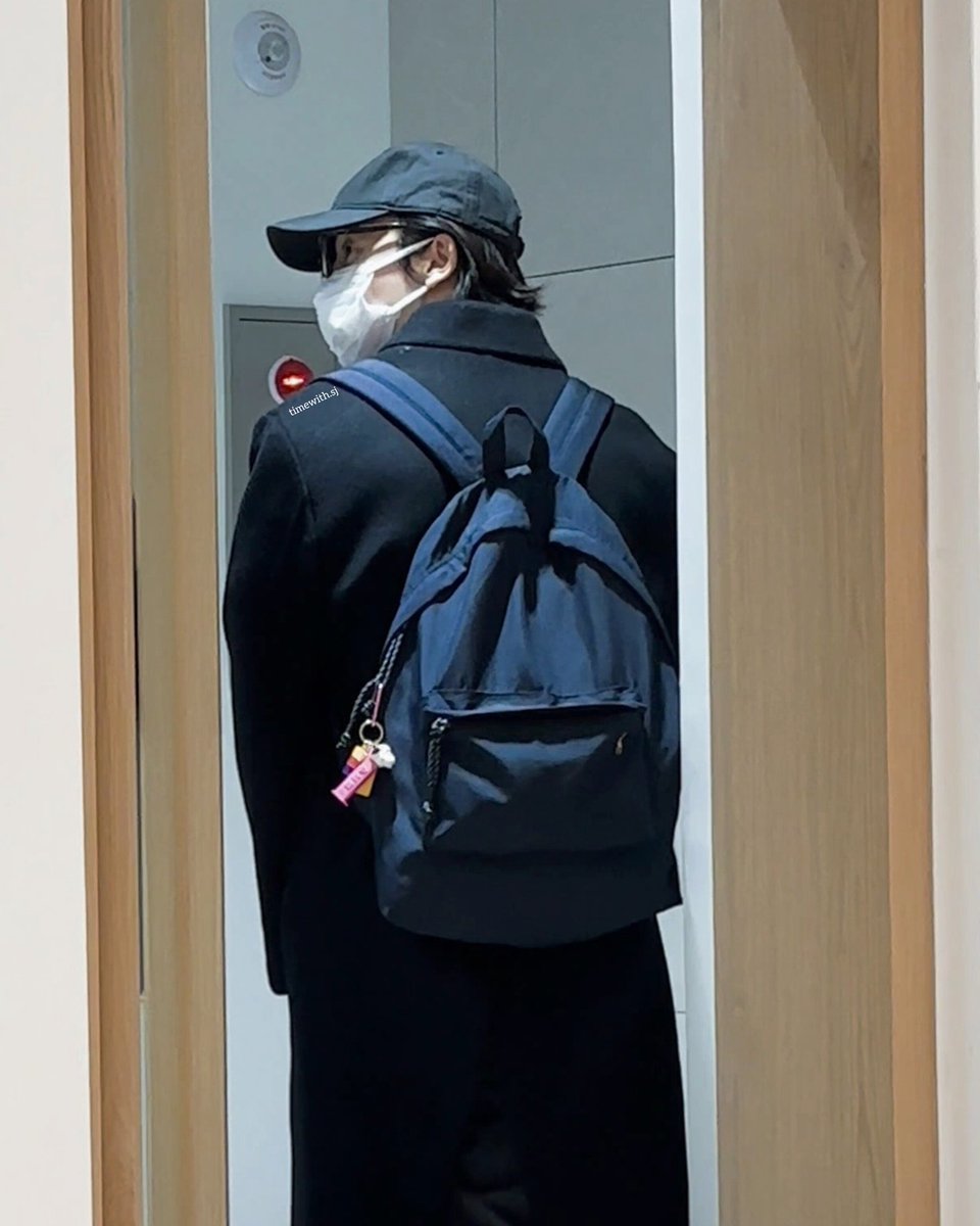 timewithsj tweet media