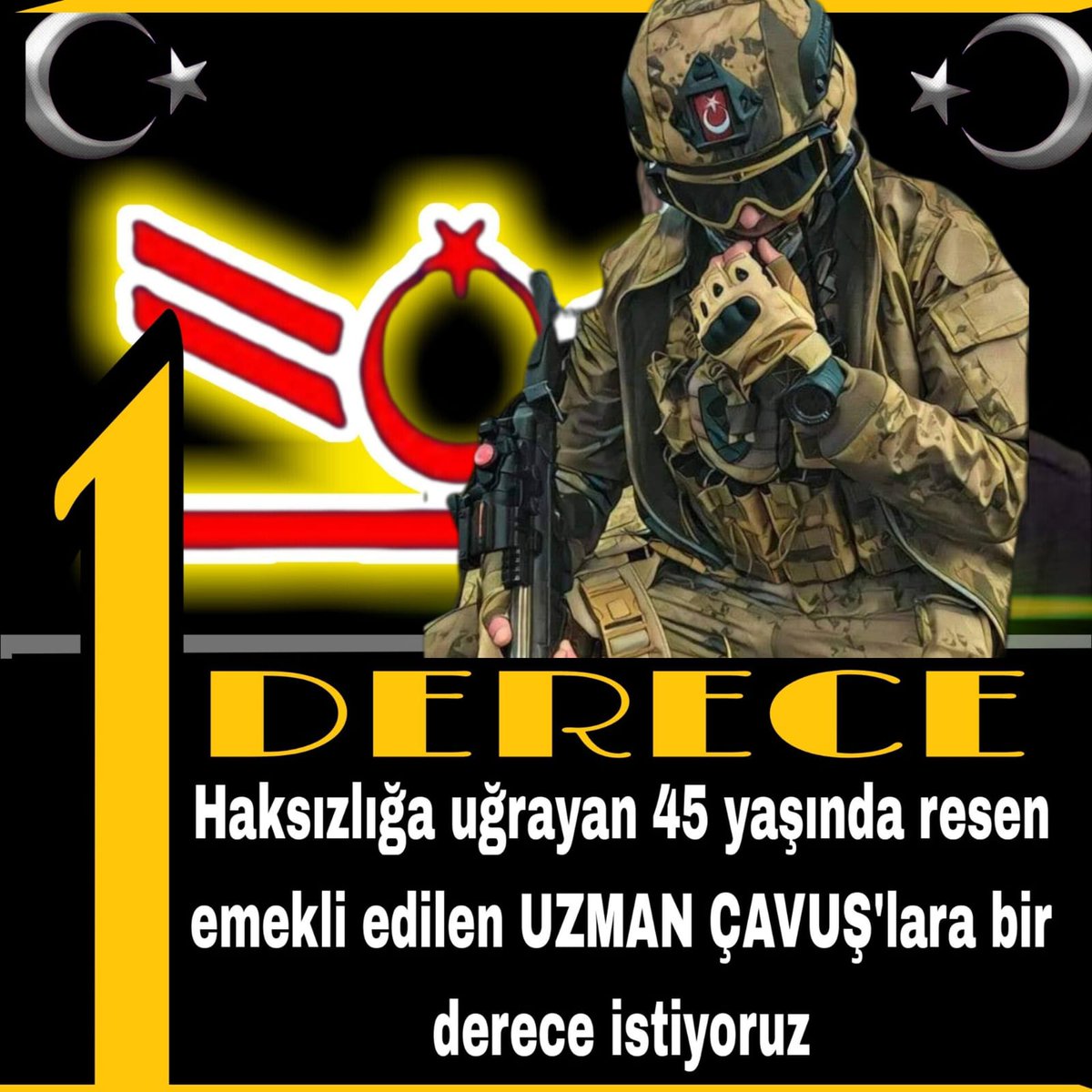 Kadir TAŞTAN tweet media