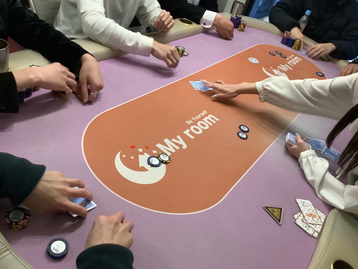 ❄️⚔️超リングサテライト⚔️❄️ レイトレジスト【17:40