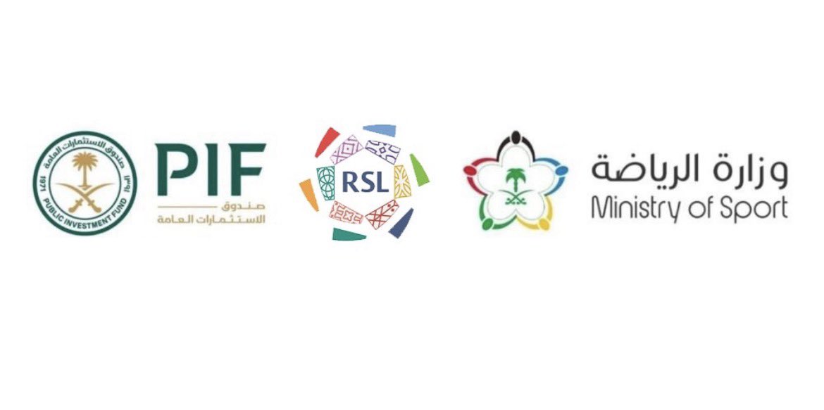 Modiy48's tweet image. 🚨 تساؤلات مشروعة حول حوكمة الصفقات والجهات الممولة.‼️

إلى: وزارة الرياضة @mosgovsa | صندوق الاستثمارات العامة @PIFSaudi | رابطة الدوري السعودي @SPL

في ظل السعي نحو الشفافية والاحترافية الكاملة ضمن #رؤية_المملكة_2030 تضعنا التقارير الرسمية المتداولة أمام ( لغز ) يتطلب توضيحاً…