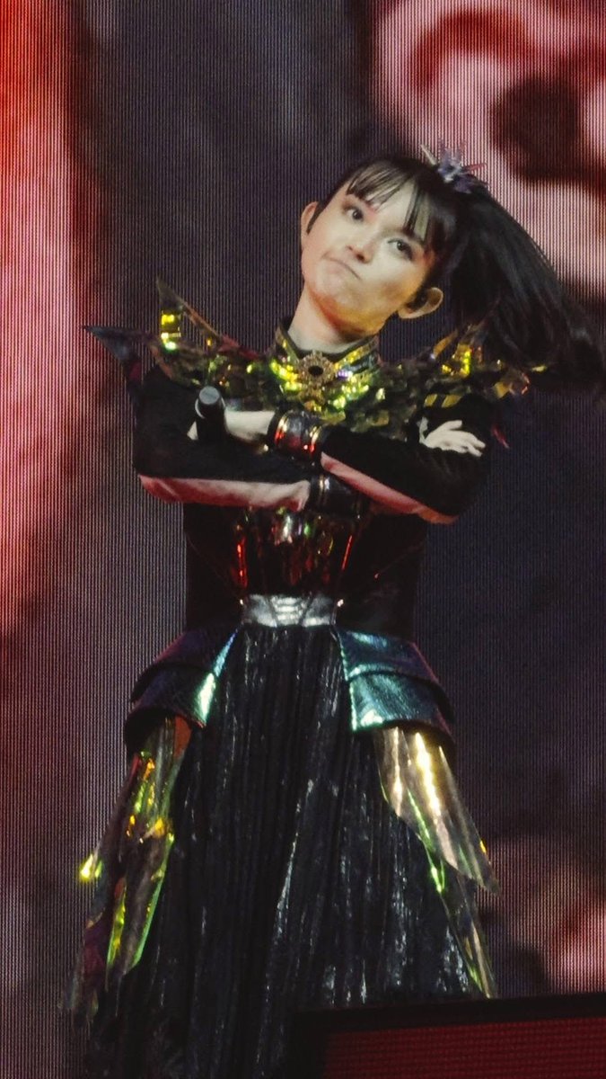 Suzuka ! ~Parody~ tweet media