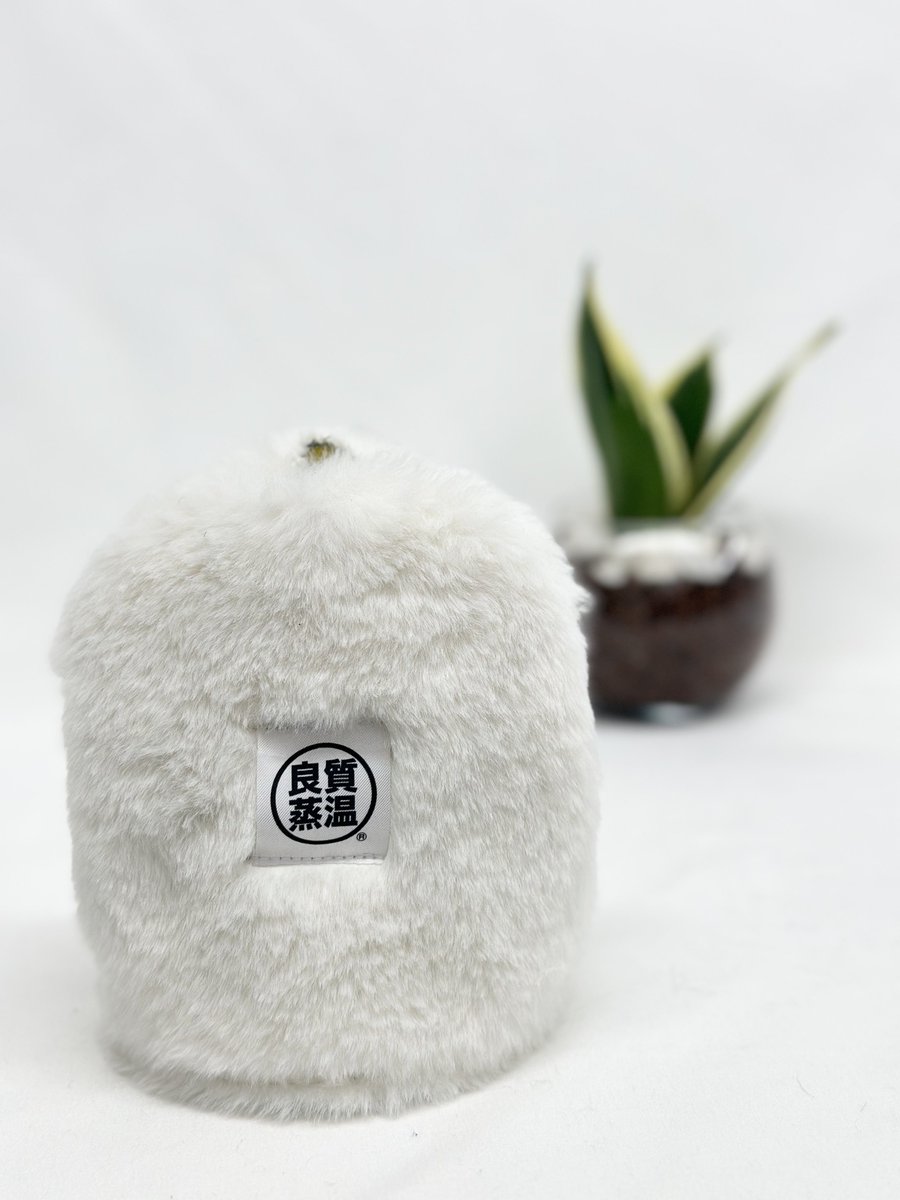 ベストサウナハット® (@best_sauna_hat) / Posts / X