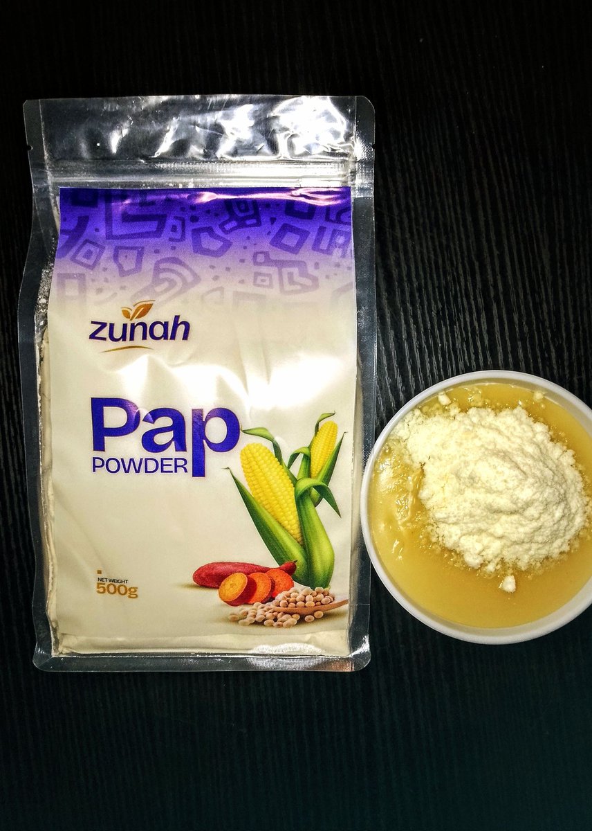 VTarvershima's tweet photo. PAA WEY PASS PAP.

OFSP dry Pap Testimonies :

* "My Baby drank all the Pap"
* Long term filI
* Low to no "regular" peeing.
* Better sleeping hours. 
* Energetic days.
* 2 weeks physical notable changes.

Call/ DM : 07082478508                 07054149644.

Makurdi &amp; Lafia. https://t.co/m7U7TQKLp9
