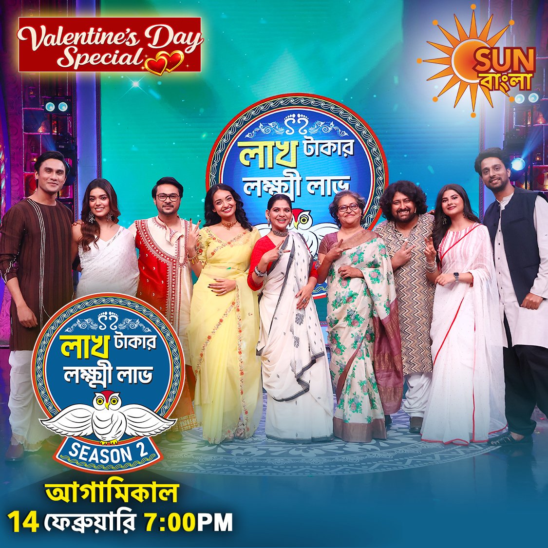 studioblottingpaper tweet media