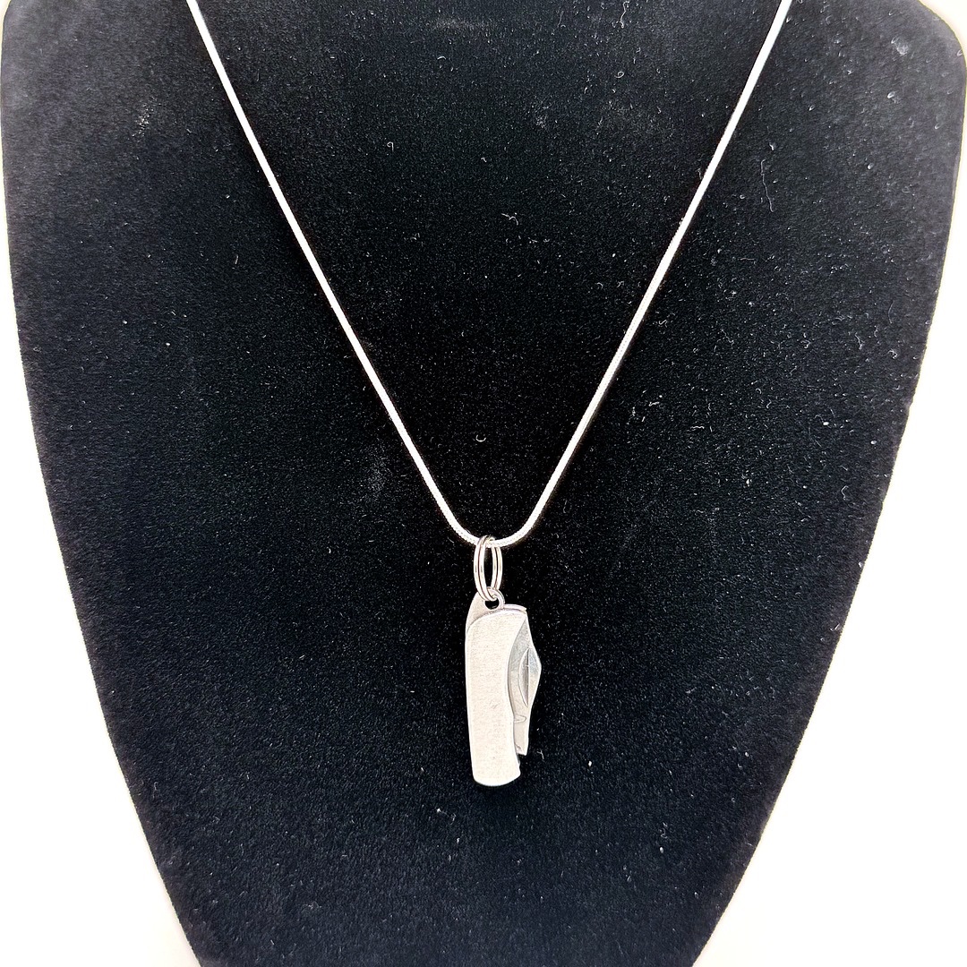 Peach Icaza Pellen tweet media