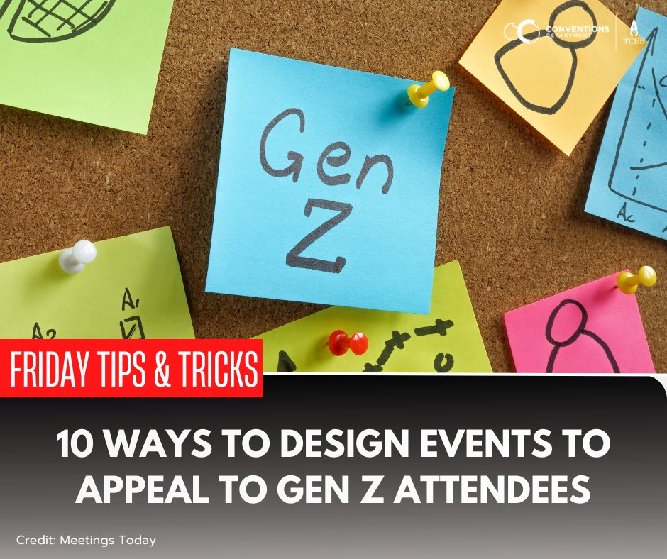 TCEB Thailand Conventions tweet media