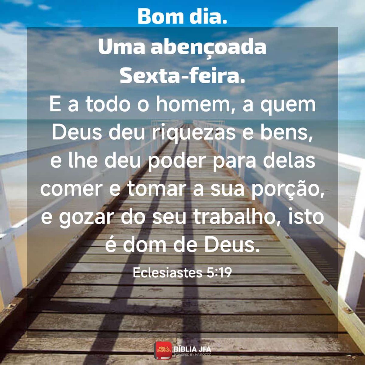 danielTIMBETA (@danielyaman1972) on Twitter photo 