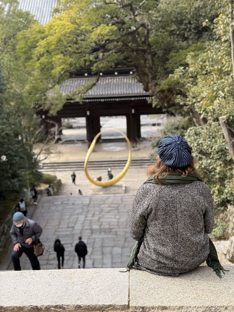 TheJPEGGallery ⌐◨-◨ tweet media