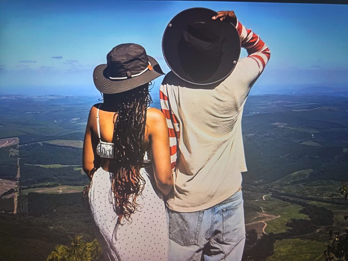 Ohh God I love supporting sweet Guluva man 🥹🥹. I mean there is peace that comes with it🥹, he is him bandla 

SWEET GULUVA ON YOUTUBE 
WATCH VLOG X SWEET GULUVA 
#SweetGuluvaOnYoutube
#AkhonamathembaGuluvaZwane