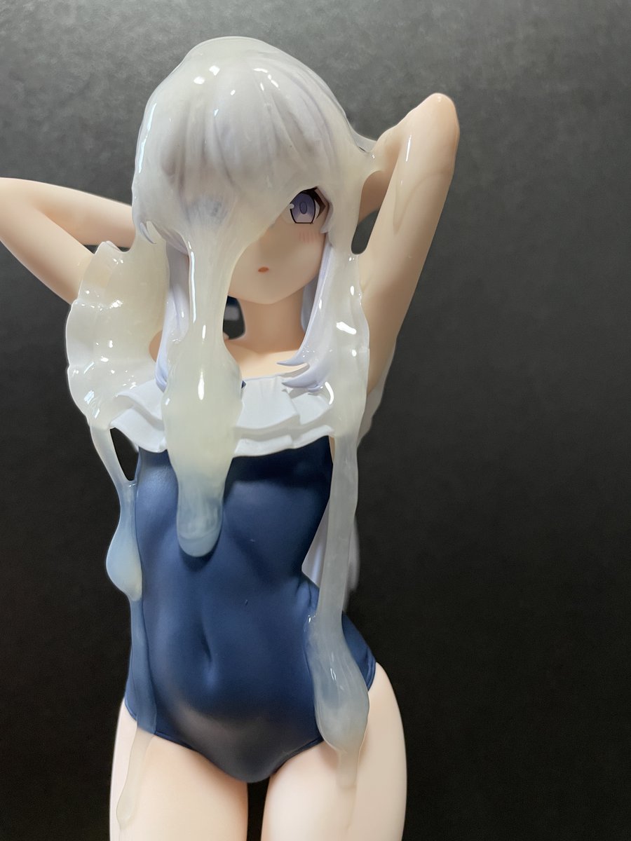dapi85303's tweet photo. https://t.co/Bx0vBhnSaC