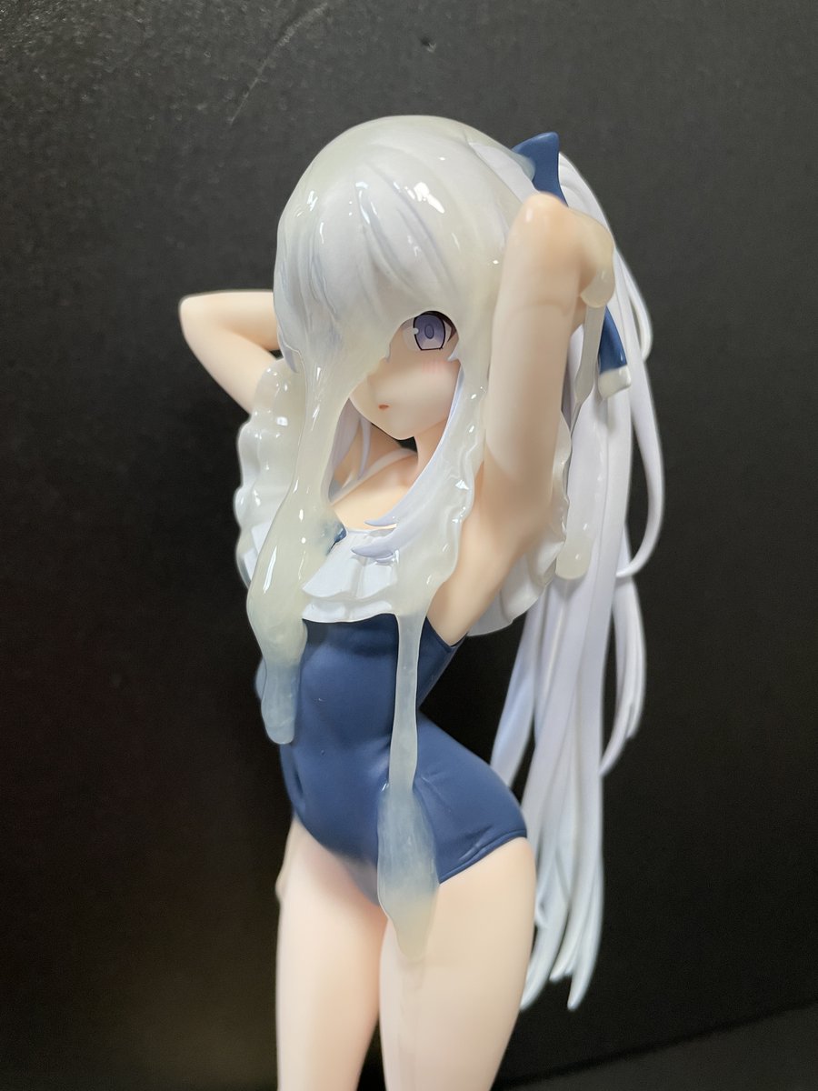 dapi85303's tweet photo. https://t.co/Bx0vBhnSaC