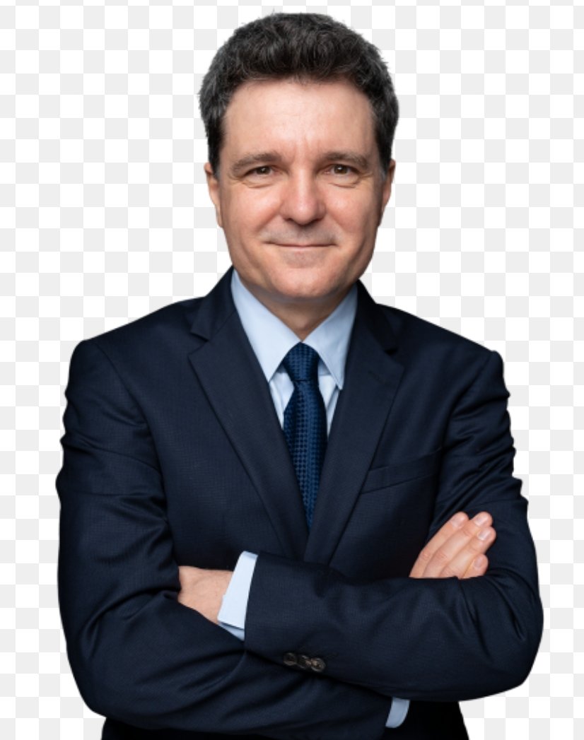 2014: E neamț! Hai să-l votăm!🤡
2025: E matematician! Hai să-l votăm! 🤡
10 ani au trecut , tot proști ați rămas 🥴